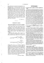 giornale/NAP0034872/1932/unico/00000392