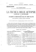 giornale/NAP0034872/1932/unico/00000396