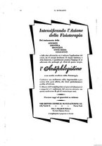 giornale/NAP0034872/1932/unico/00000398