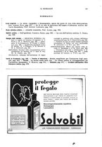 giornale/NAP0034872/1932/unico/00000401