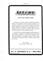 giornale/NAP0034872/1932/unico/00000402