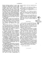 giornale/NAP0034872/1932/unico/00000407