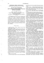 giornale/NAP0034872/1932/unico/00000408