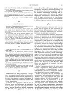 giornale/NAP0034872/1932/unico/00000409