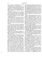 giornale/NAP0034872/1932/unico/00000410