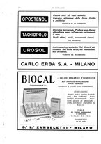 giornale/NAP0034872/1932/unico/00000412