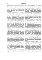 giornale/NAP0034872/1932/unico/00000414