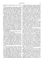 giornale/NAP0034872/1932/unico/00000415