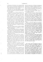 giornale/NAP0034872/1932/unico/00000416