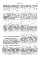 giornale/NAP0034872/1932/unico/00000417