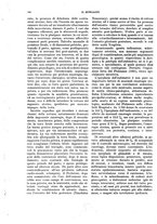 giornale/NAP0034872/1932/unico/00000418