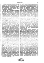 giornale/NAP0034872/1932/unico/00000419