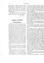 giornale/NAP0034872/1932/unico/00000420