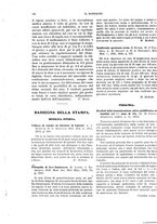 giornale/NAP0034872/1932/unico/00000422