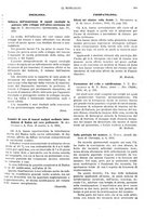 giornale/NAP0034872/1932/unico/00000423