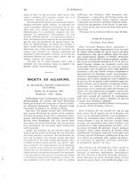 giornale/NAP0034872/1932/unico/00000424