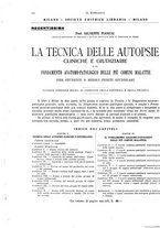 giornale/NAP0034872/1932/unico/00000426