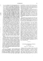 giornale/NAP0034872/1932/unico/00000427