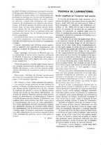 giornale/NAP0034872/1932/unico/00000428