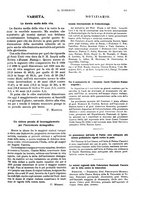 giornale/NAP0034872/1932/unico/00000429