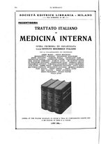 giornale/NAP0034872/1932/unico/00000432