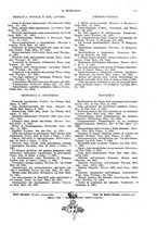 giornale/NAP0034872/1932/unico/00000433