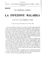 giornale/NAP0034872/1932/unico/00000434