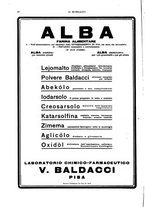 giornale/NAP0034872/1932/unico/00000436