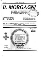 giornale/NAP0034872/1932/unico/00000437