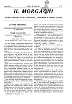 giornale/NAP0034872/1932/unico/00000441