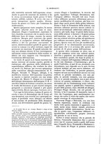 giornale/NAP0034872/1932/unico/00000442