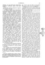 giornale/NAP0034872/1932/unico/00000443