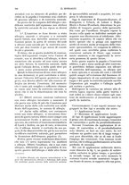 giornale/NAP0034872/1932/unico/00000444