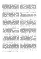 giornale/NAP0034872/1932/unico/00000445