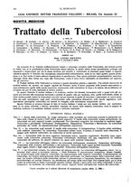 giornale/NAP0034872/1932/unico/00000448