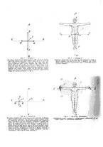 giornale/NAP0034872/1932/unico/00000450