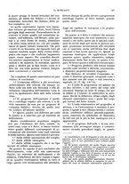 giornale/NAP0034872/1932/unico/00000453