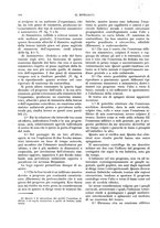 giornale/NAP0034872/1932/unico/00000454