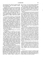 giornale/NAP0034872/1932/unico/00000455