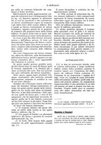 giornale/NAP0034872/1932/unico/00000456