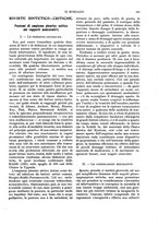 giornale/NAP0034872/1932/unico/00000457