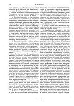 giornale/NAP0034872/1932/unico/00000458