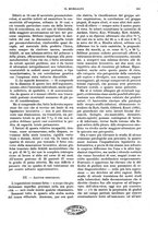 giornale/NAP0034872/1932/unico/00000459