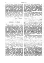 giornale/NAP0034872/1932/unico/00000460