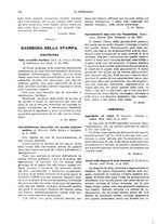 giornale/NAP0034872/1932/unico/00000462