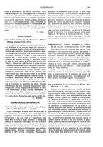 giornale/NAP0034872/1932/unico/00000463