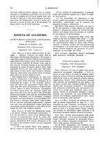 giornale/NAP0034872/1932/unico/00000464
