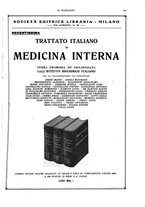 giornale/NAP0034872/1932/unico/00000465