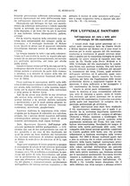 giornale/NAP0034872/1932/unico/00000468