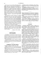 giornale/NAP0034872/1932/unico/00000470